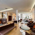 Le A Hotel