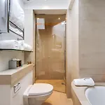 Le A Otel