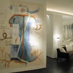 Le A Otel Paris