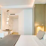 Le A 4*