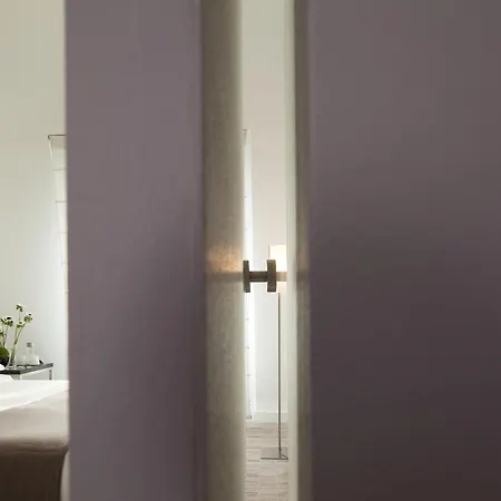 Hotel Le A - Champs-elysees 4*