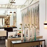 Hotel Le A Paris