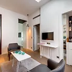 Le A