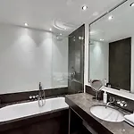 Hotel Le A Paris