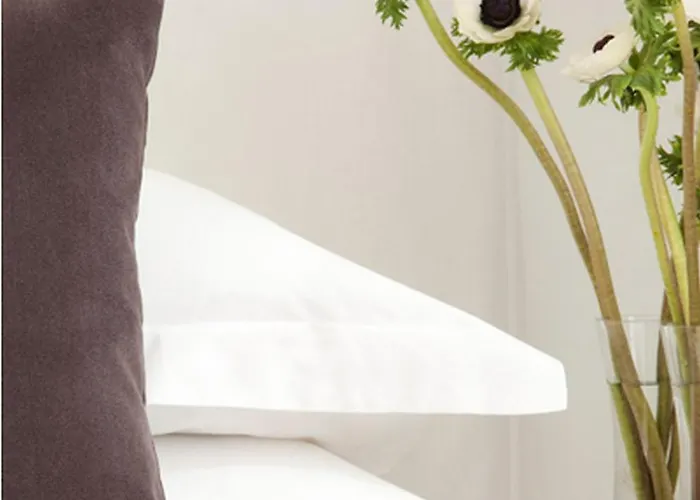 لو آه باريس